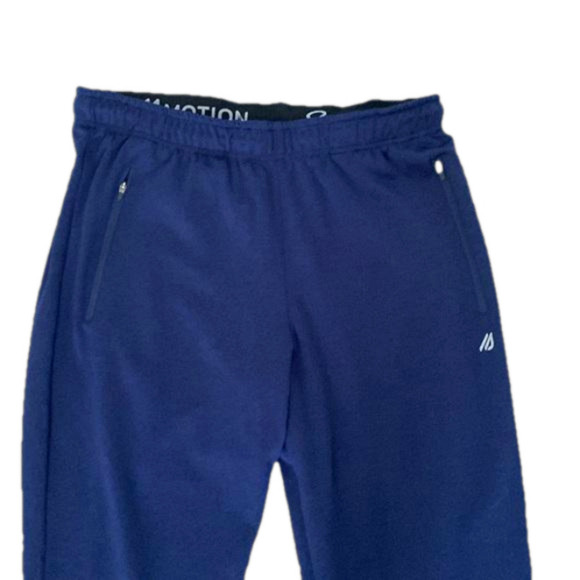 Eddie Bauer Joggers/ Athletic Pants Men’s Size L - Picture 3 of 11